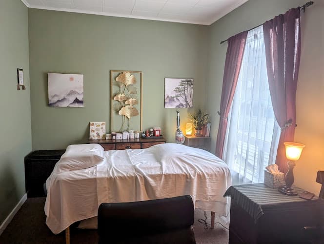 Zenith Acupuncture & Wellness clinic
