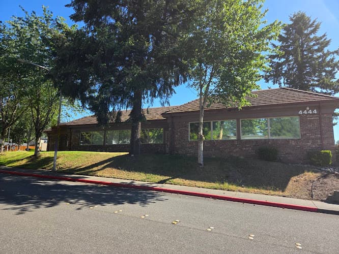 Balance Acupuncture & Herbs clinic