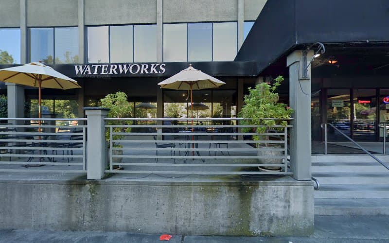 Blue Pearl Acupuncture Clinic, LLC clinic