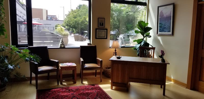 Center For Classical Five Elem clinic