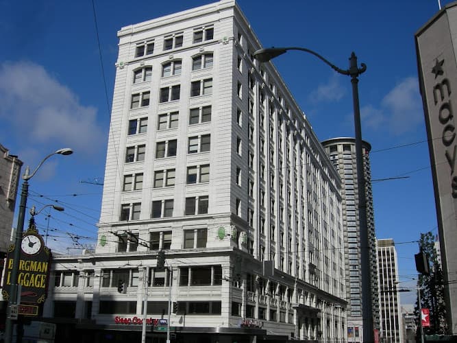 Herban Qi Eastern Medicine & Herbs clinic