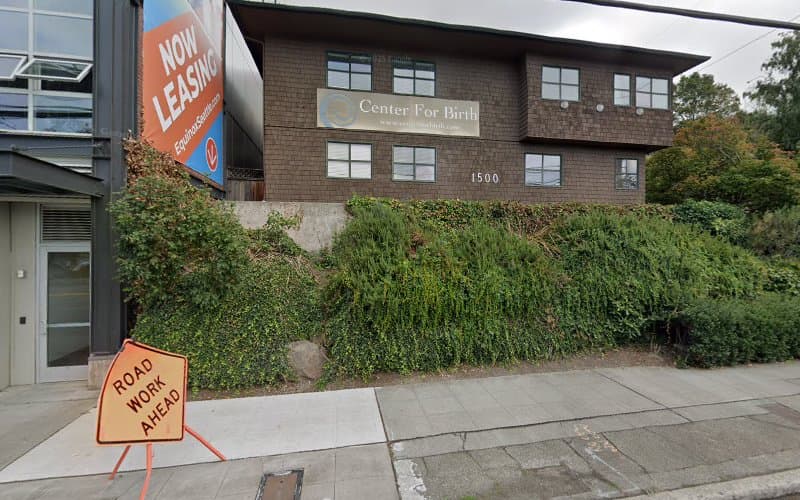 Jasmine Bay Acupuncture and Herbs clinic