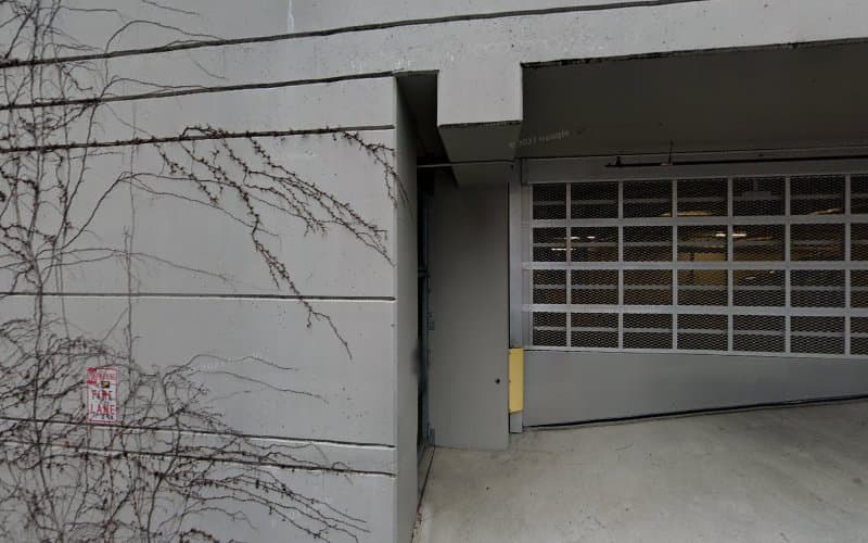 Jenny DiMartino, LAc clinic