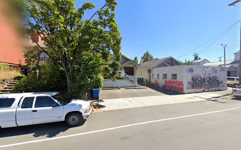 Liang Xi Zheng clinic