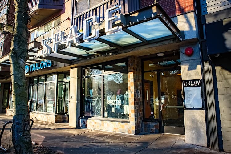 Renew Wellness Clinic clinic