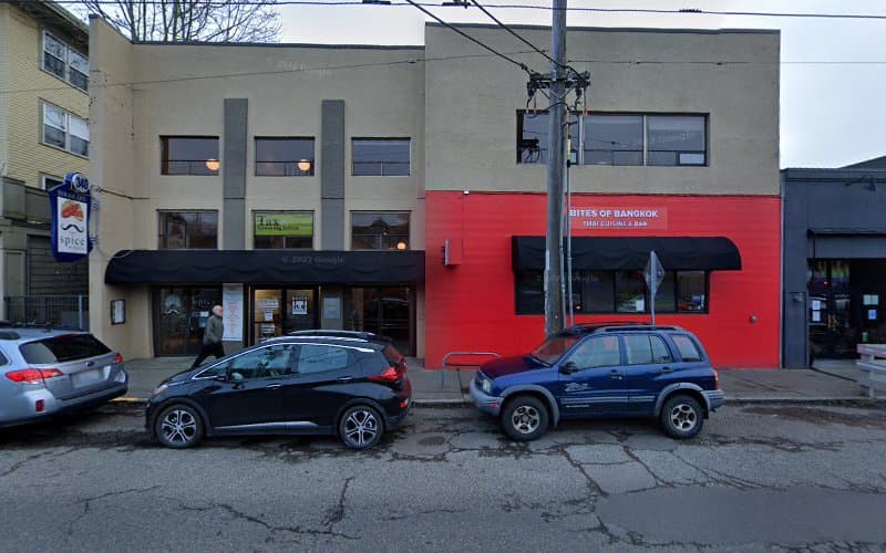 Sound Wellness & Acupuncture clinic