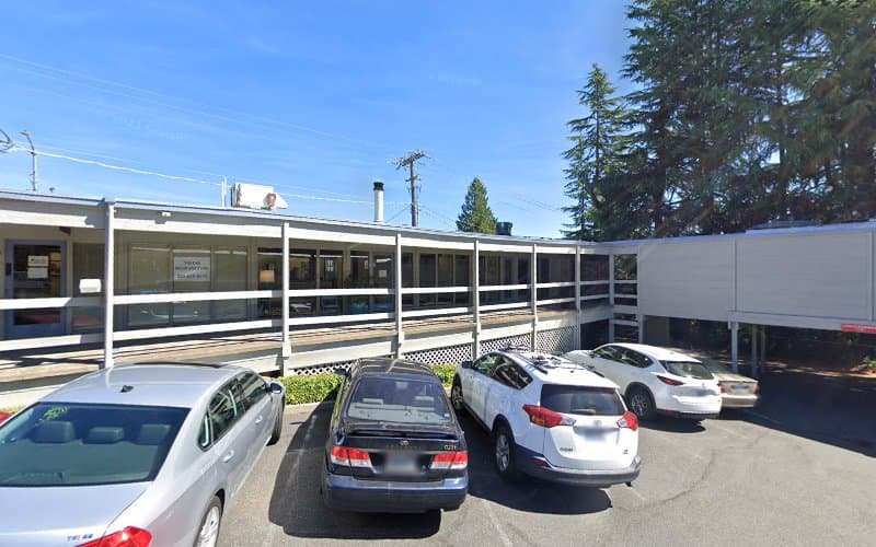 Tai Chi Acupuncture Center clinic