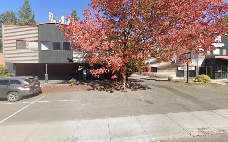 Jade Rabbit Acupuncture clinic