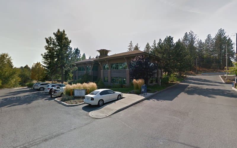 South Hill Acupuncture Spokane clinic