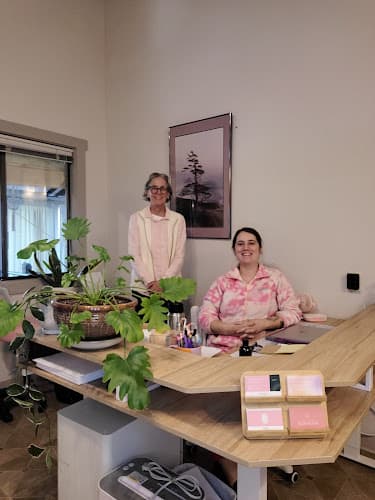 Inland Northwest Acupuncture clinic