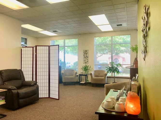 Valley Naturopathic & Acupuncture clinic