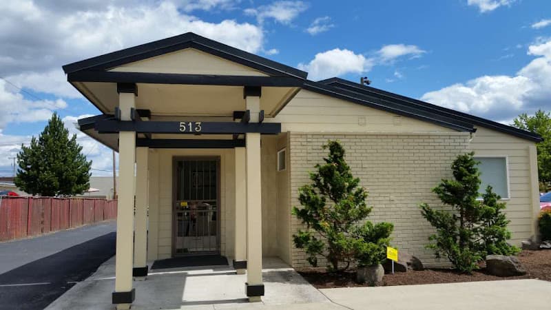 Lotus Acupuncture & Fertility Clinic clinic