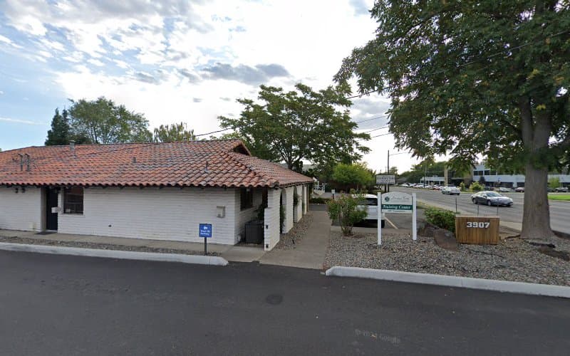 Yakima Acupuncture Clinic clinic