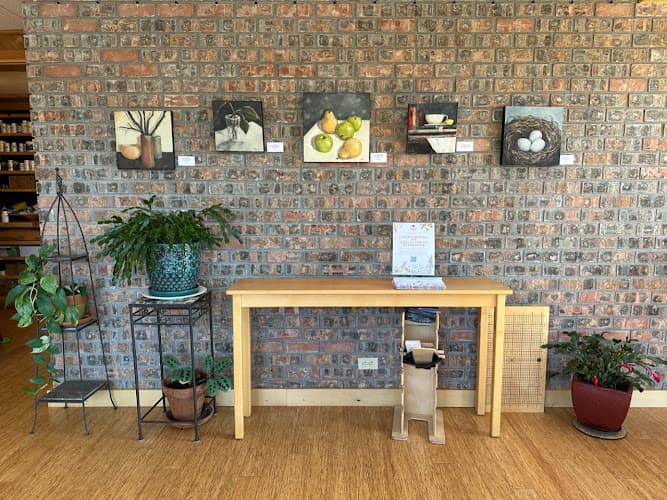 Yakima Healing Arts clinic