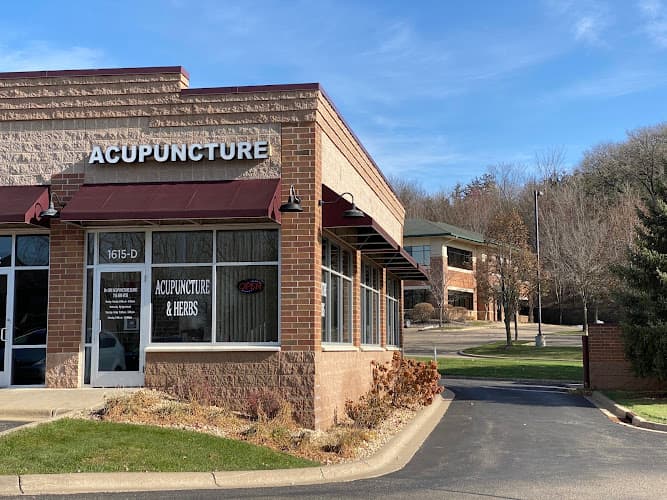 Dr. Chu Acupuncture Clinic clinic