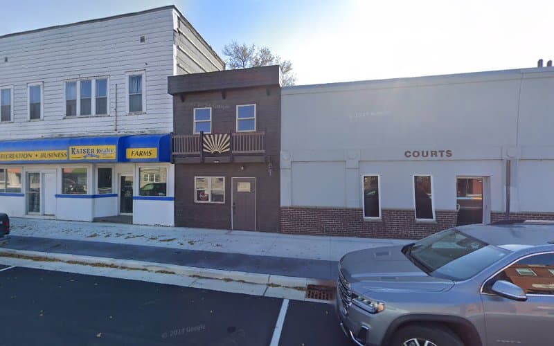 Wildwood Acupuncture, LLC clinic