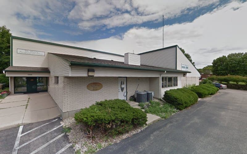 acupuncture center for pain management clinic