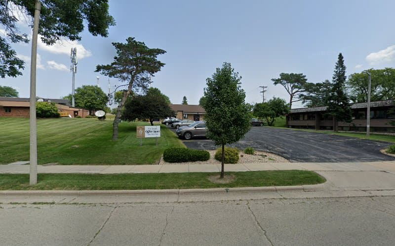 Acupuncture & Herb Clinic clinic