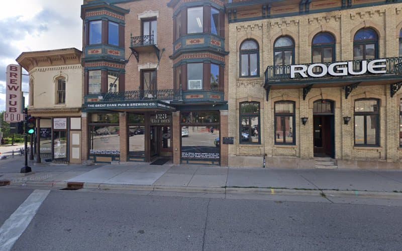 Body-Feedback clinic