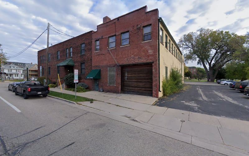 Eastwind Acupuncture Clinic clinic