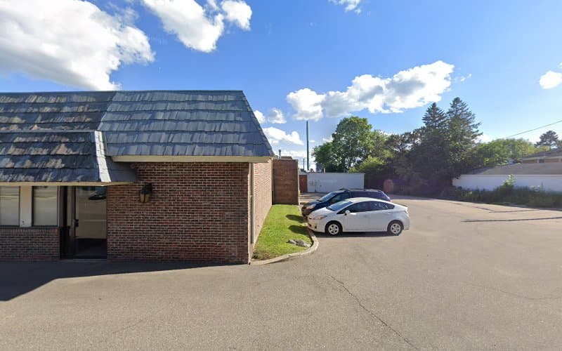 Integrative Medical Center clinic