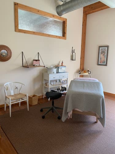 Ki Integrative Medicine & Acupuncture clinic