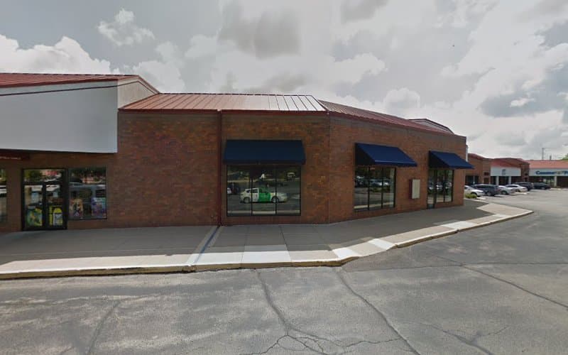 Madison Cosmetic Acupuncture, LLC clinic