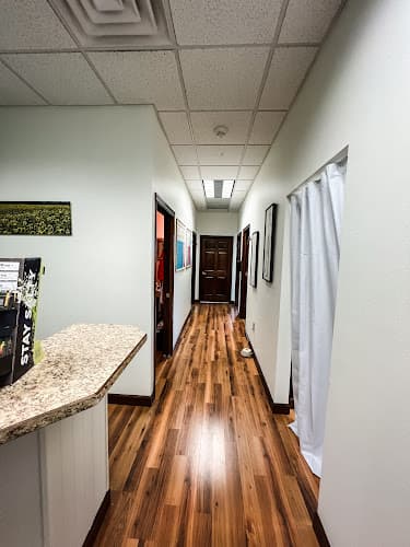 Remedy Acupuncture clinic