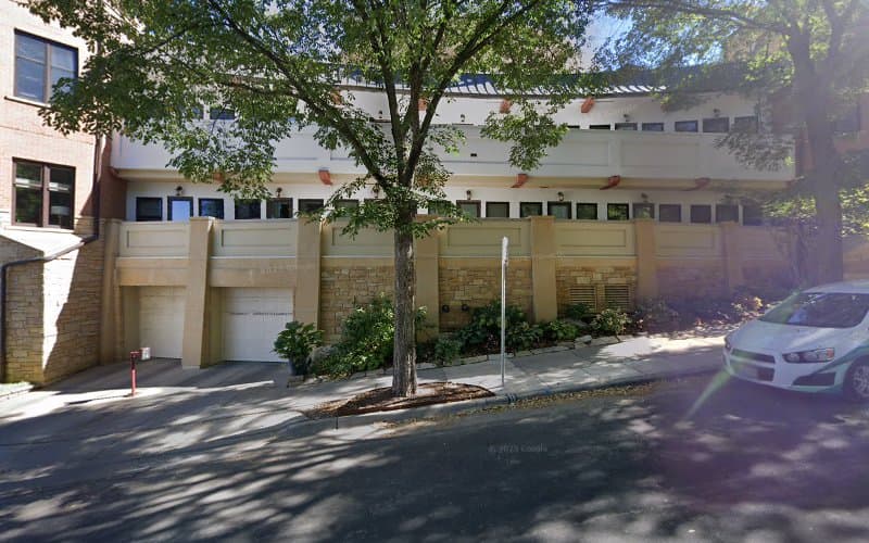 Well Within Center-Yoga & Health clinic