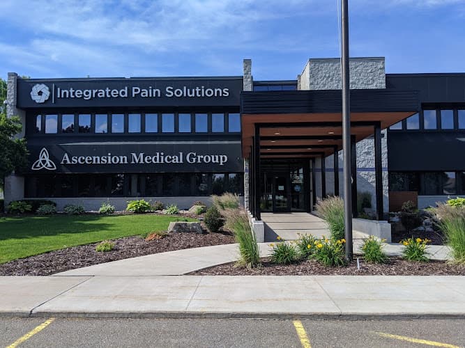 Equilibrium Acupuncture clinic