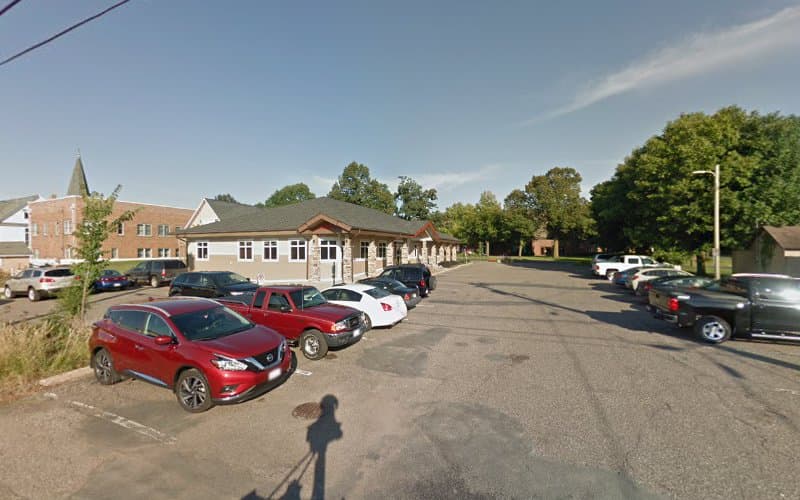 River Ridge Acupuncture clinic