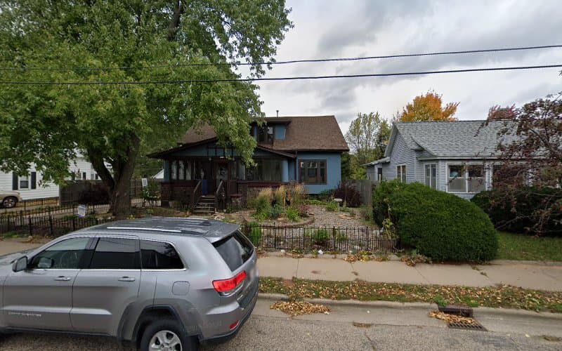 Ilana Meltzer clinic