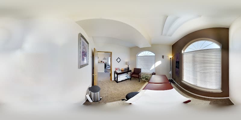 Gillette Acupuncture clinic