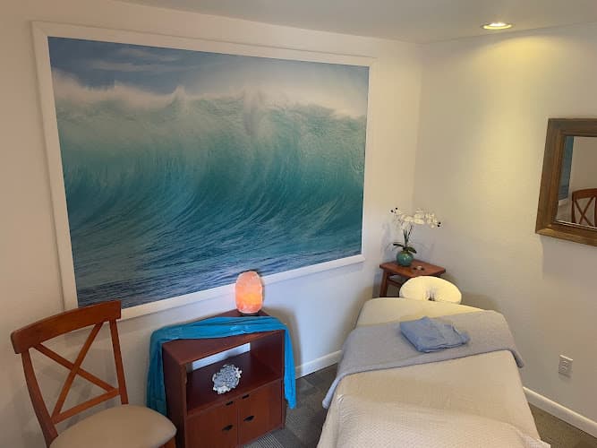 Acuhealth Acupuncture & Natural Medicine clinic