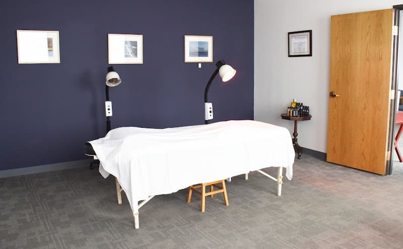 Thirdpathway Acupuncture clinic