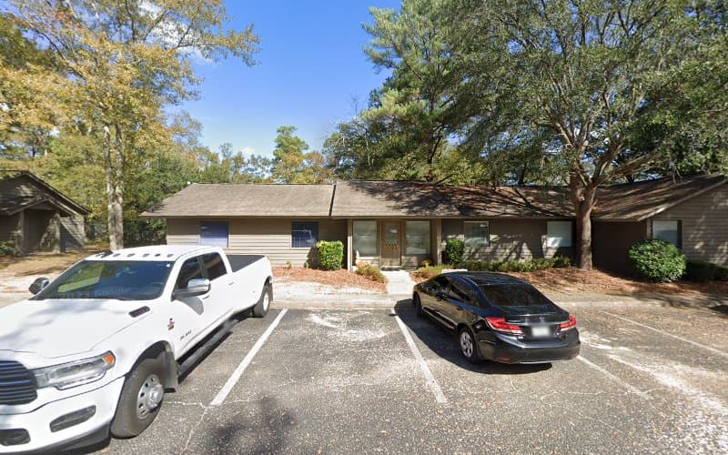 Luna Acupuncture Clinic clinic