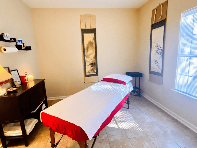 Family Care Acupuncture clinic