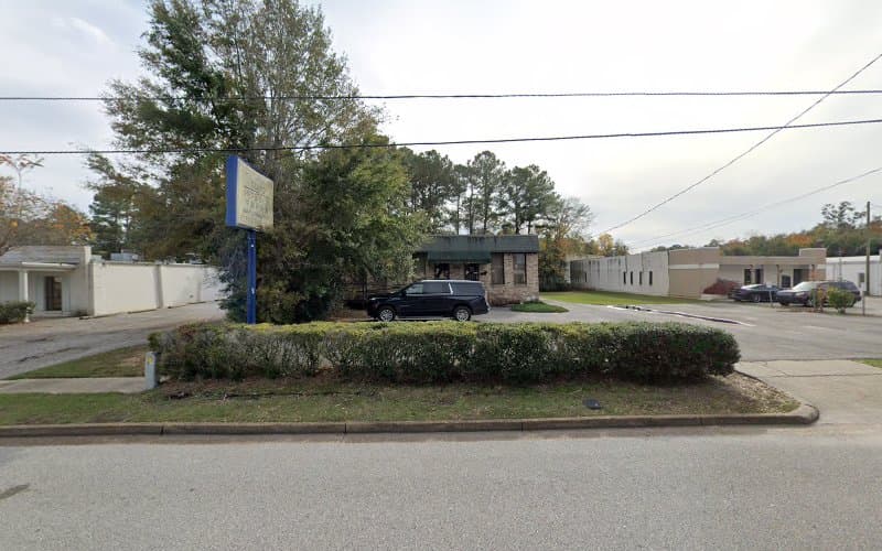 Xue Cui Xiang, OMD clinic