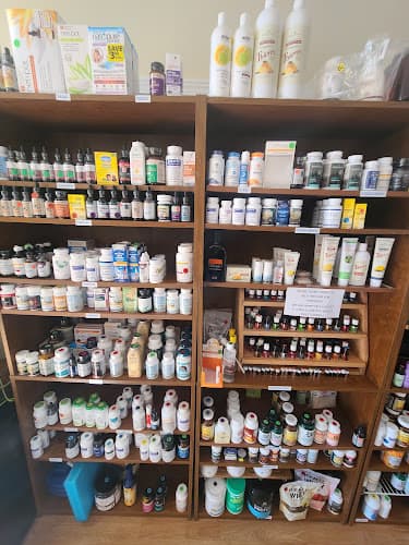 Asian Acupuncture Bodywork clinic