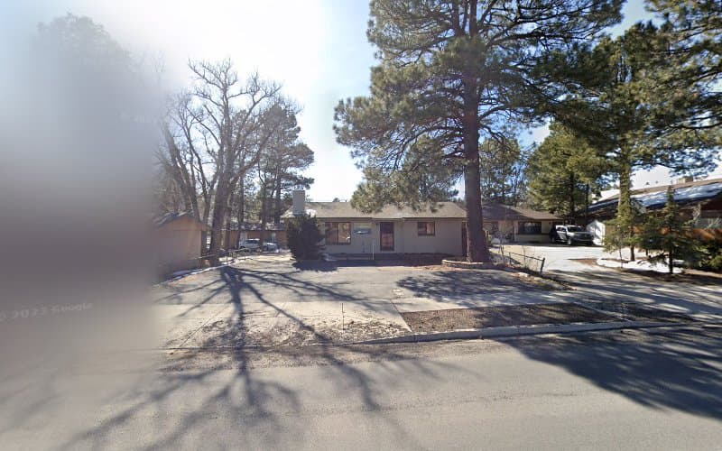 Buechel Acupuncture clinic