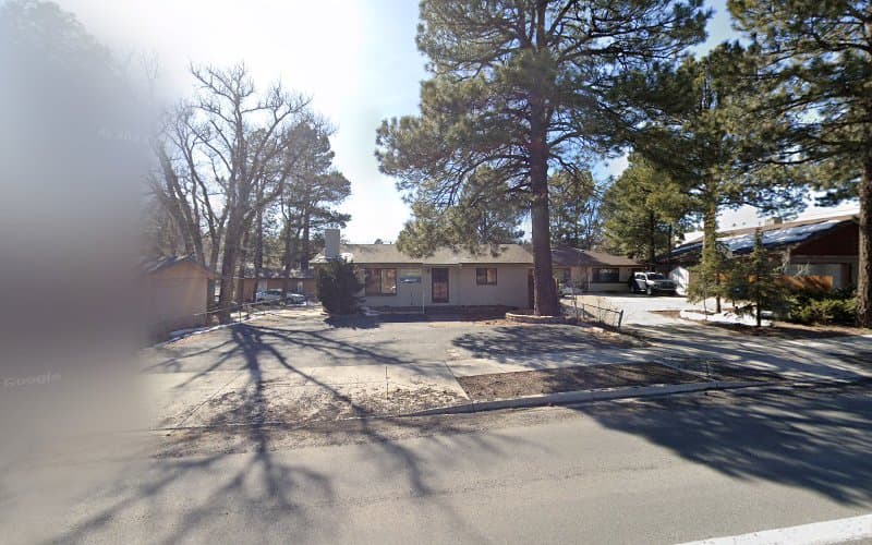 Teresa Buechel clinic