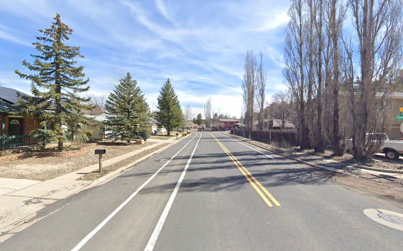 Turning Point Acupuncture clinic