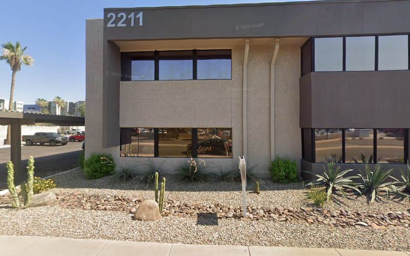 Acupuncture & Herbs clinic