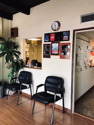 Arizona Acupuncture & Chinese clinic