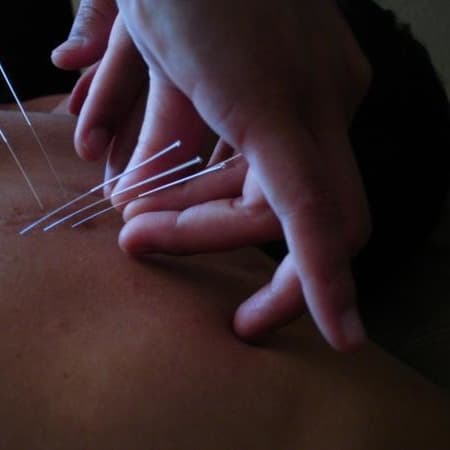 HeART of Healing AZ, PLLC clinic