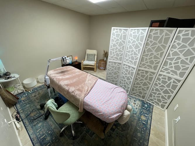 Vibrant Wellness clinic