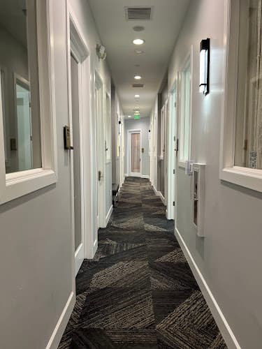 West Valley Acupuncture and Myofascial Release clinic