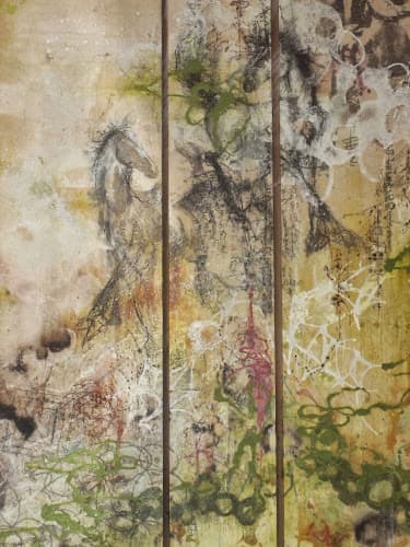 Saguaro Clinic Helene C. Sorkin, L. Ac., MSOM, NCCAOM (Dipl. Ac) clinic