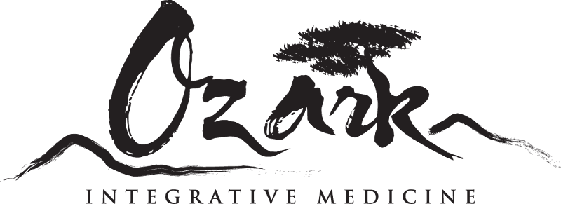 Ozark Integrative Medicine clinic