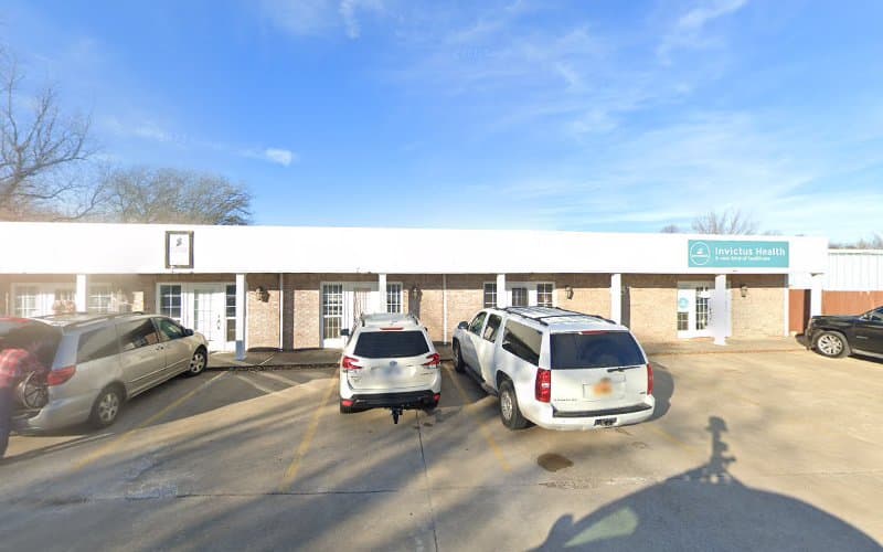 Lisa H. Fogel, MS. LAc. clinic